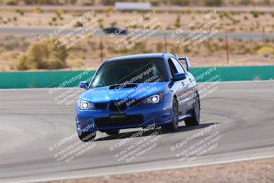 media/Oct-25-2025-West Coast Racing (Sat) [[9fdcbcd09c]]/Green group/Turn 3/